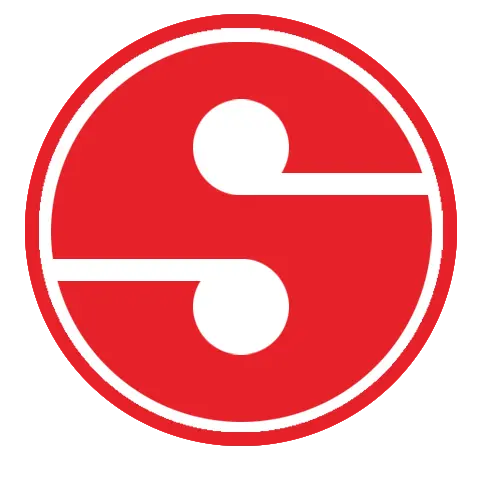 PT Surya Global Internasional